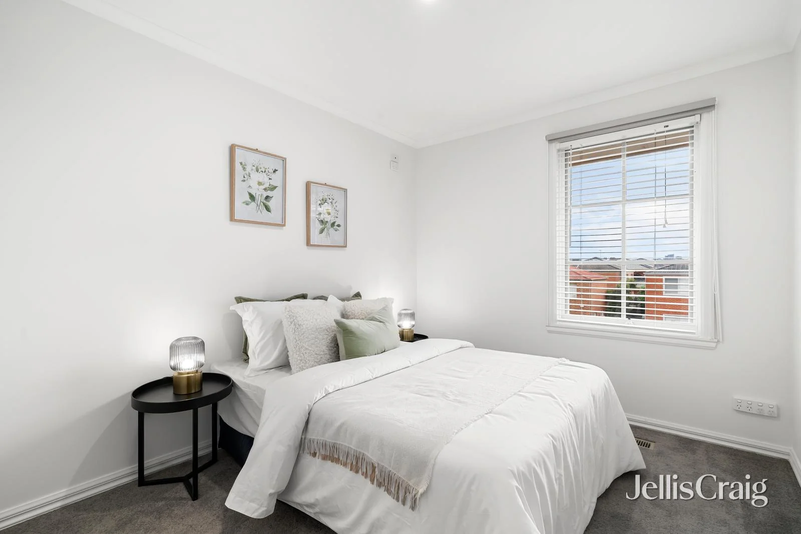 Additional image 13 of 24 Kimberley Way, Bulleen VIC 3105