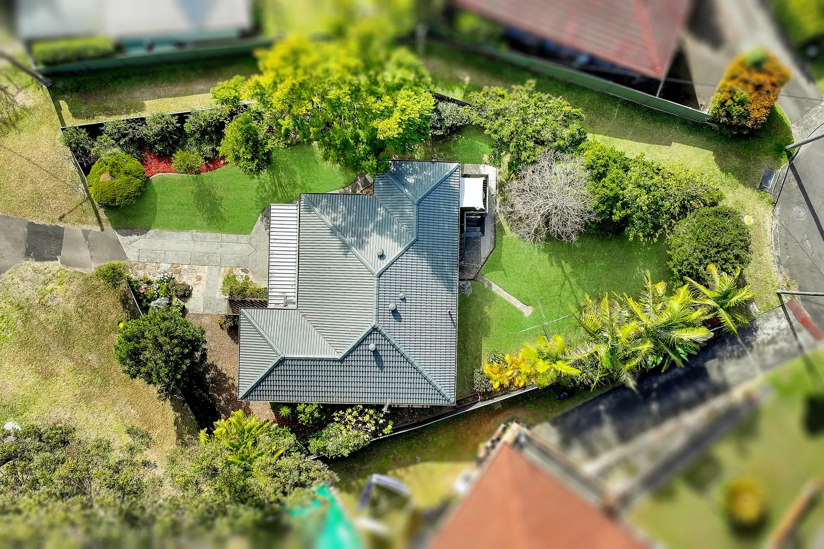 Additional image 9 of 8 Koolinda Avenue, Point Clare NSW 2250