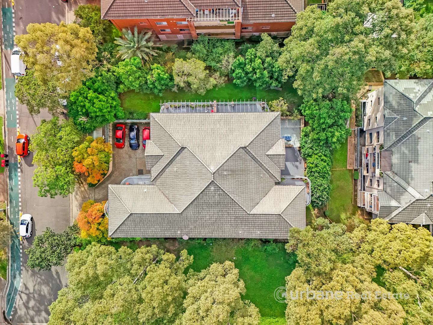 Additional image 14 of 6/5 Wigram Street, Harris Park NSW 2150