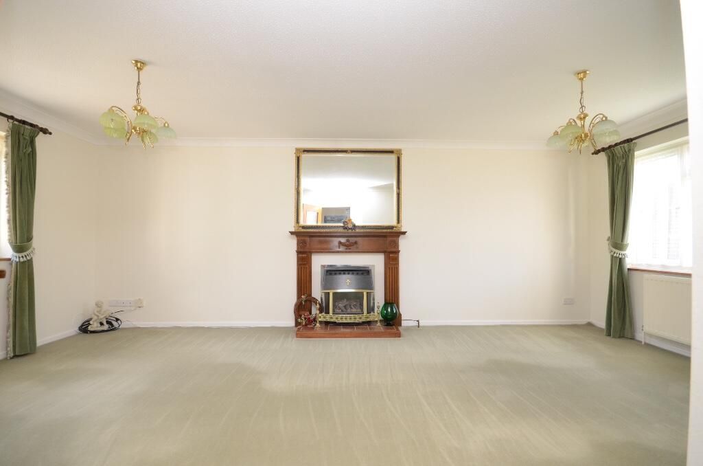 Additional image 4 of 5 bed detached house for saleManor Links, Bishops Stortford CM23