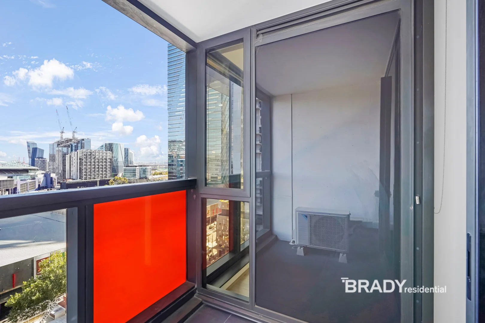 Additional image 10 of 1207/639 Lonsdale Street, Melbourne VIC 3000