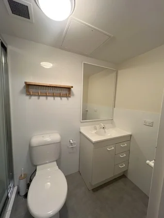 Additional image 4 of 5/12 Hayberry Street, Crows Nest NSW 2065