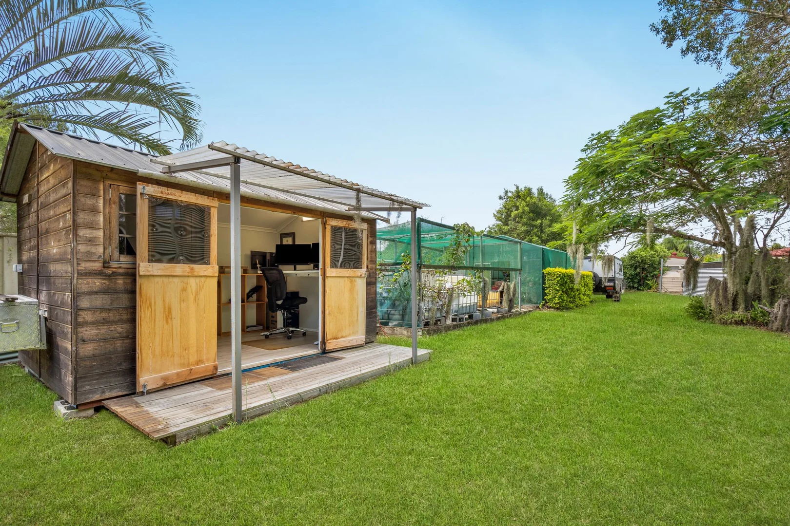 Additional image 24 of 54 Flame Tree Court, Walloon QLD 4306
