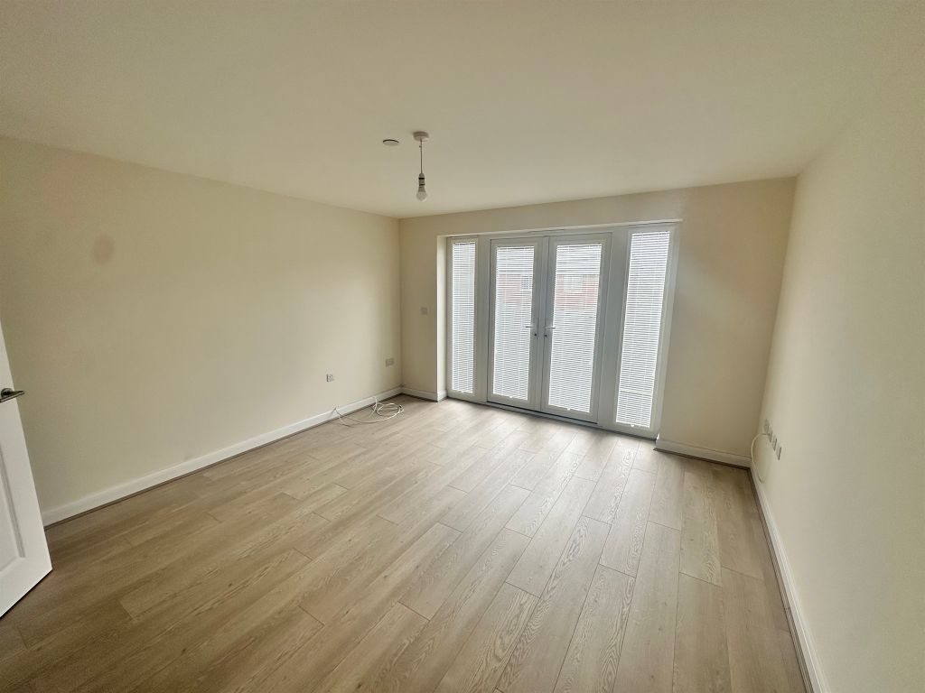 Additional image 2 of 2 bed terraced house for saleRhodfa'r Rhyddwen, Caerphilly CF83