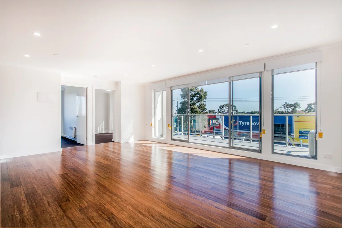 Additional image 2 of 201/503 Keilor Road, Niddrie VIC 3042
