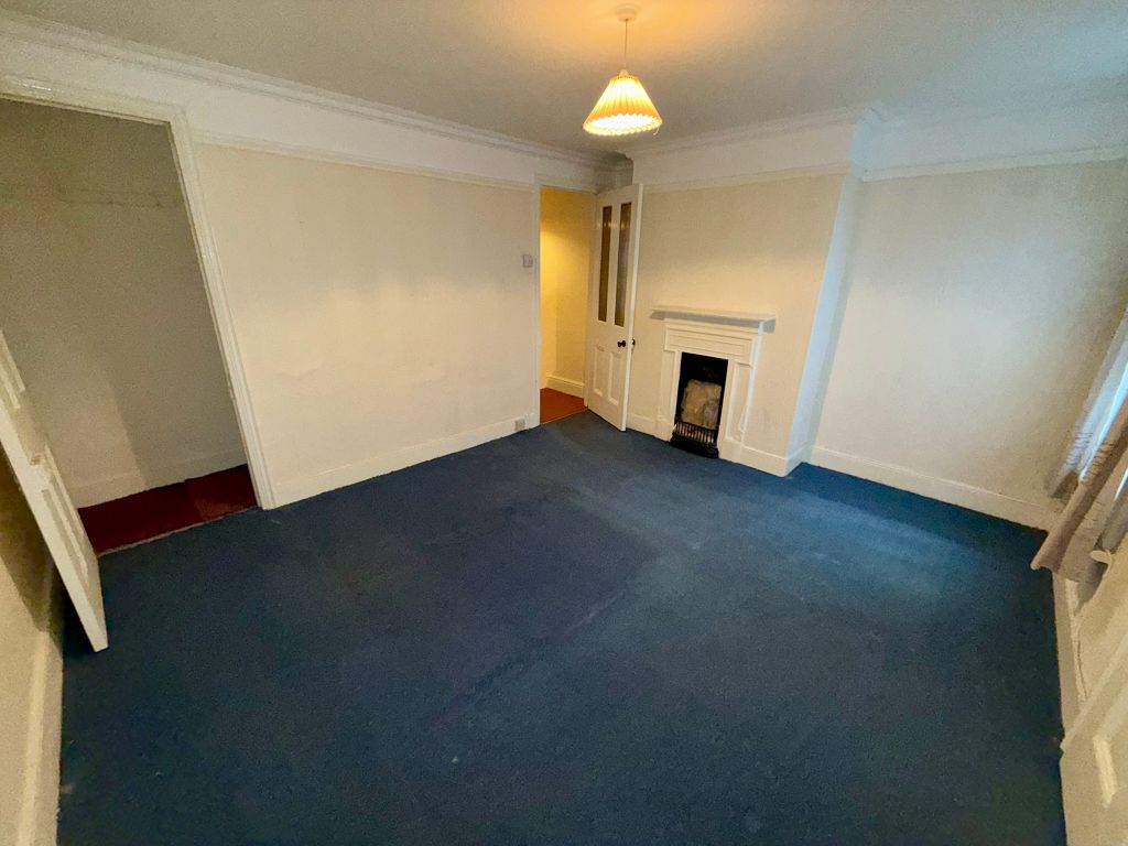 Additional image 13 of 5 bed terraced house for saleHigh Street, Borth SY24