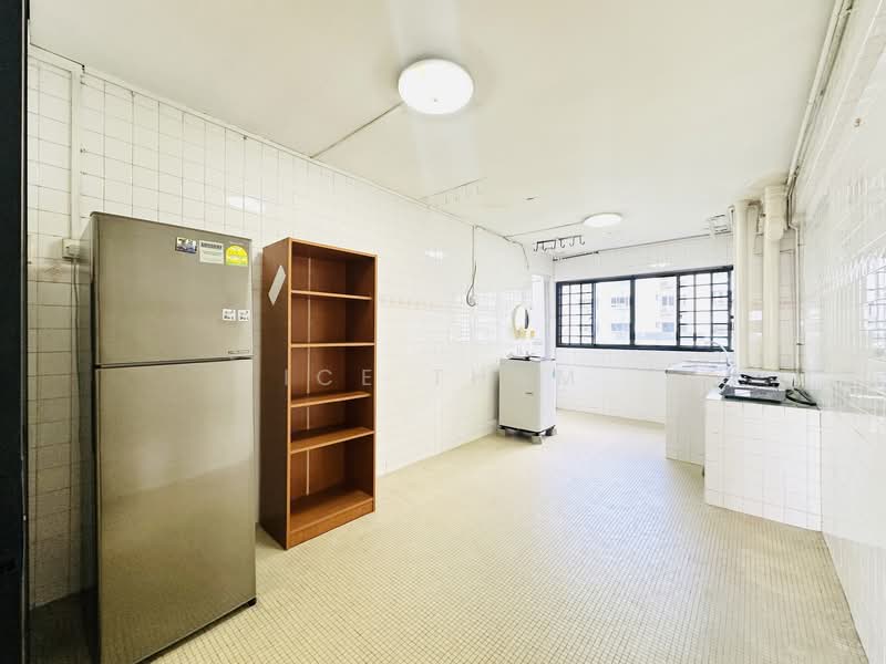 150 Ang Mo Kio Avenue 5 photo 5