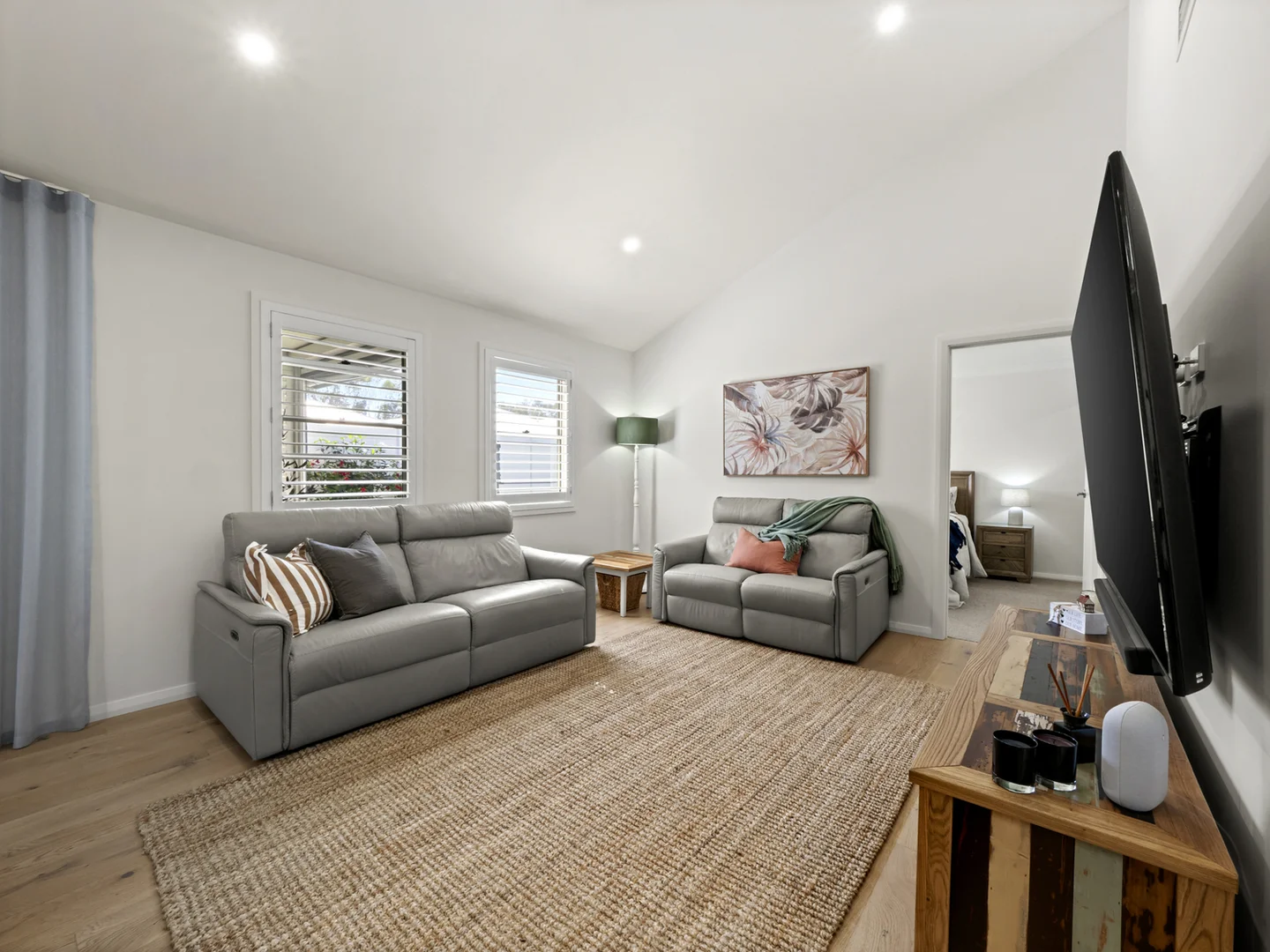 Additional image 7 of 24/90 Carrs Drive, Yamba NSW 2464