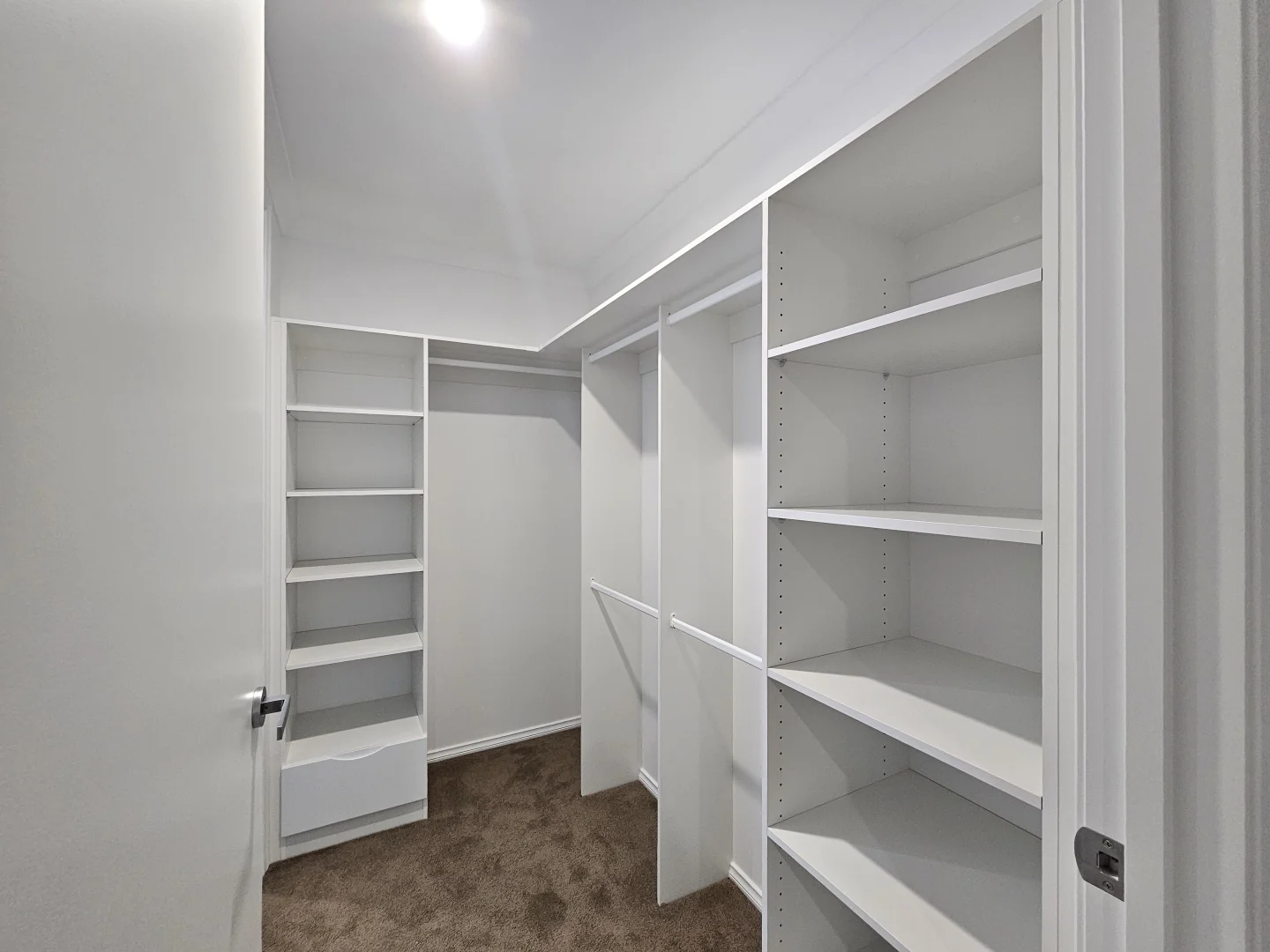 Additional image 11 of 5 Sharman Road, Leneva VIC 3691