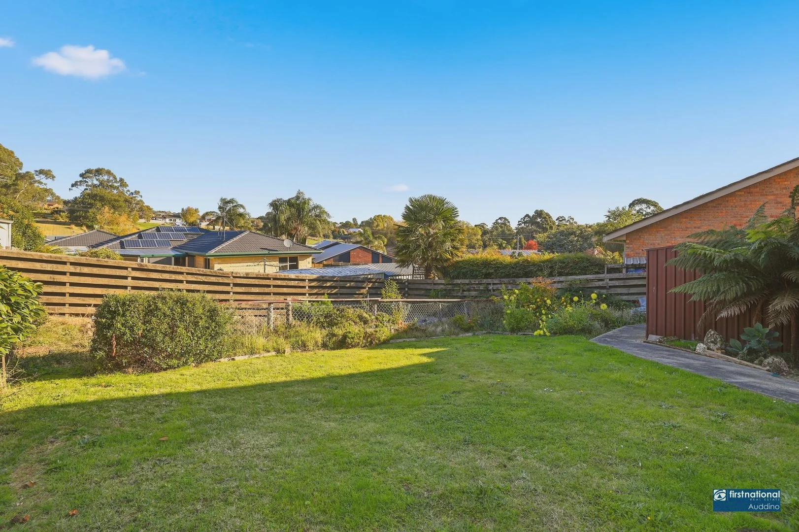 Additional image 17 of 15 Valley View Parade, Korumburra VIC 3950