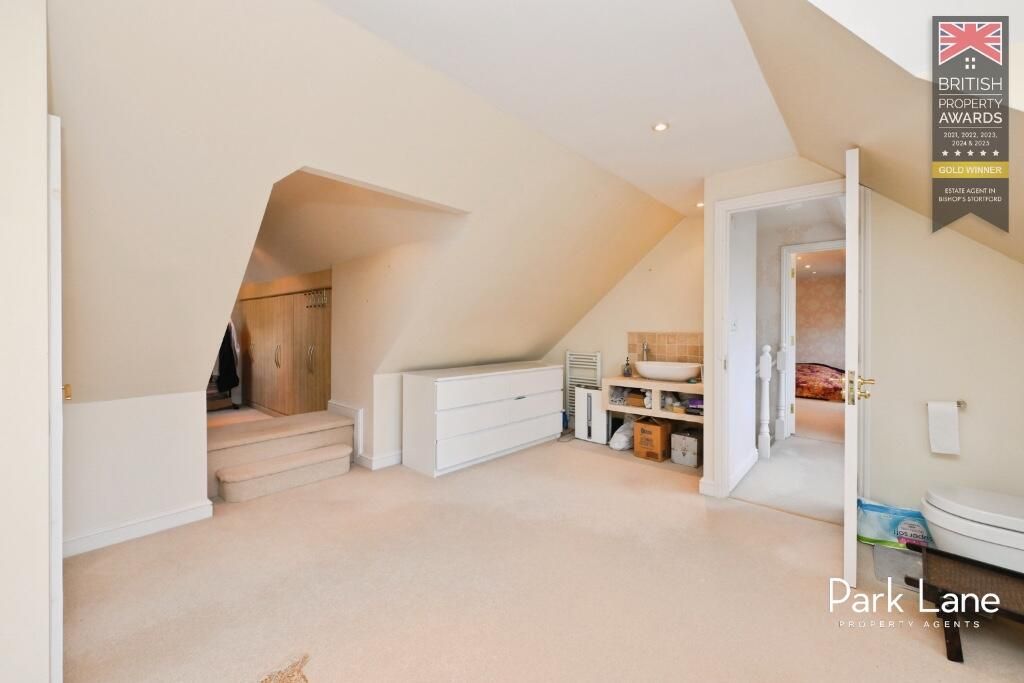 Additional image 21 of 6 bed detached house for saleSalters, Bishops Stortford CM23