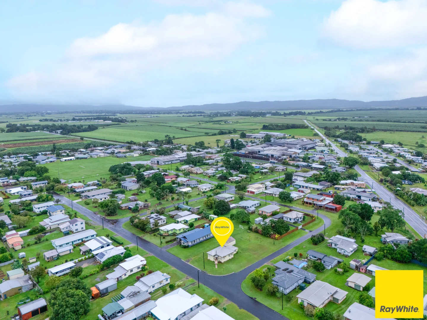 Additional image 21 of 8 Shay Street, Wangan QLD 4871