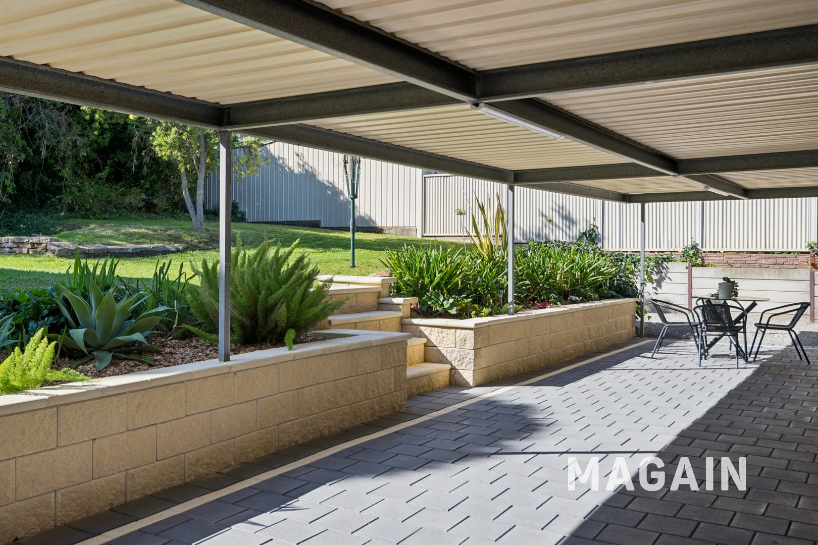 Additional image 21 of 3 Hunting Street, Reynella East SA 5161