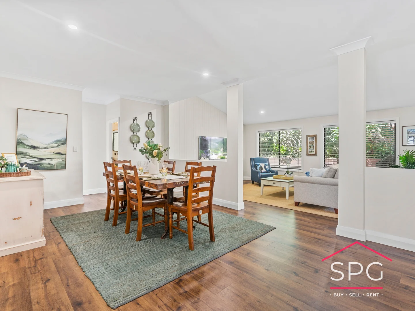 Additional image 12 of 15 Underwood Street, Wakerley QLD 4154