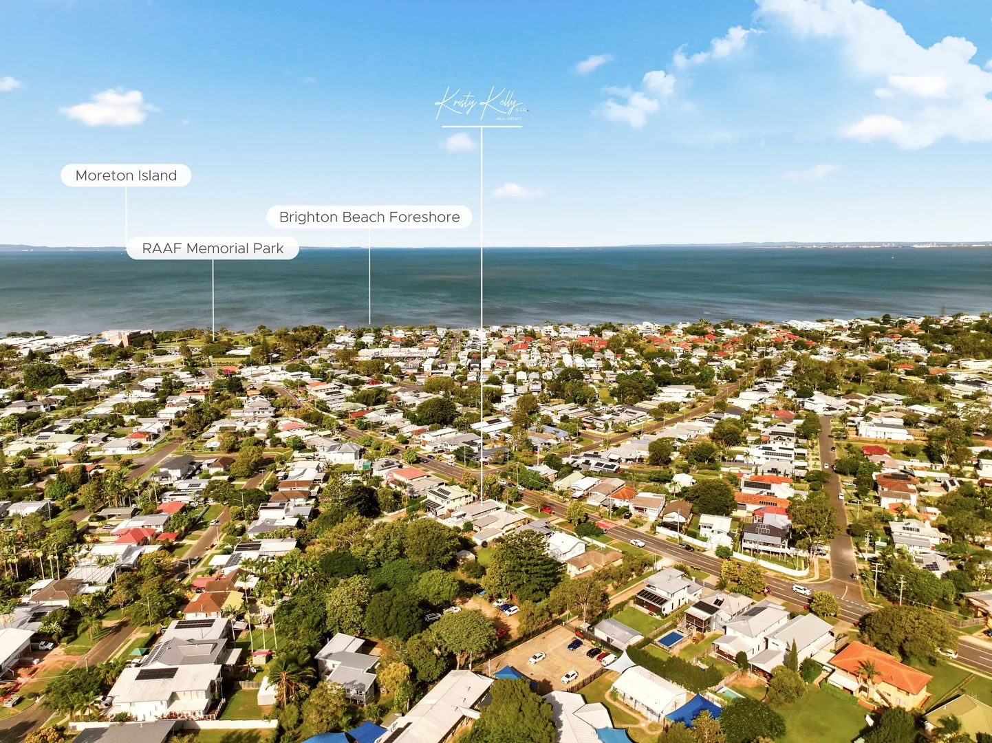 Additional image 10 of 146 North Road, Brighton QLD 4017
