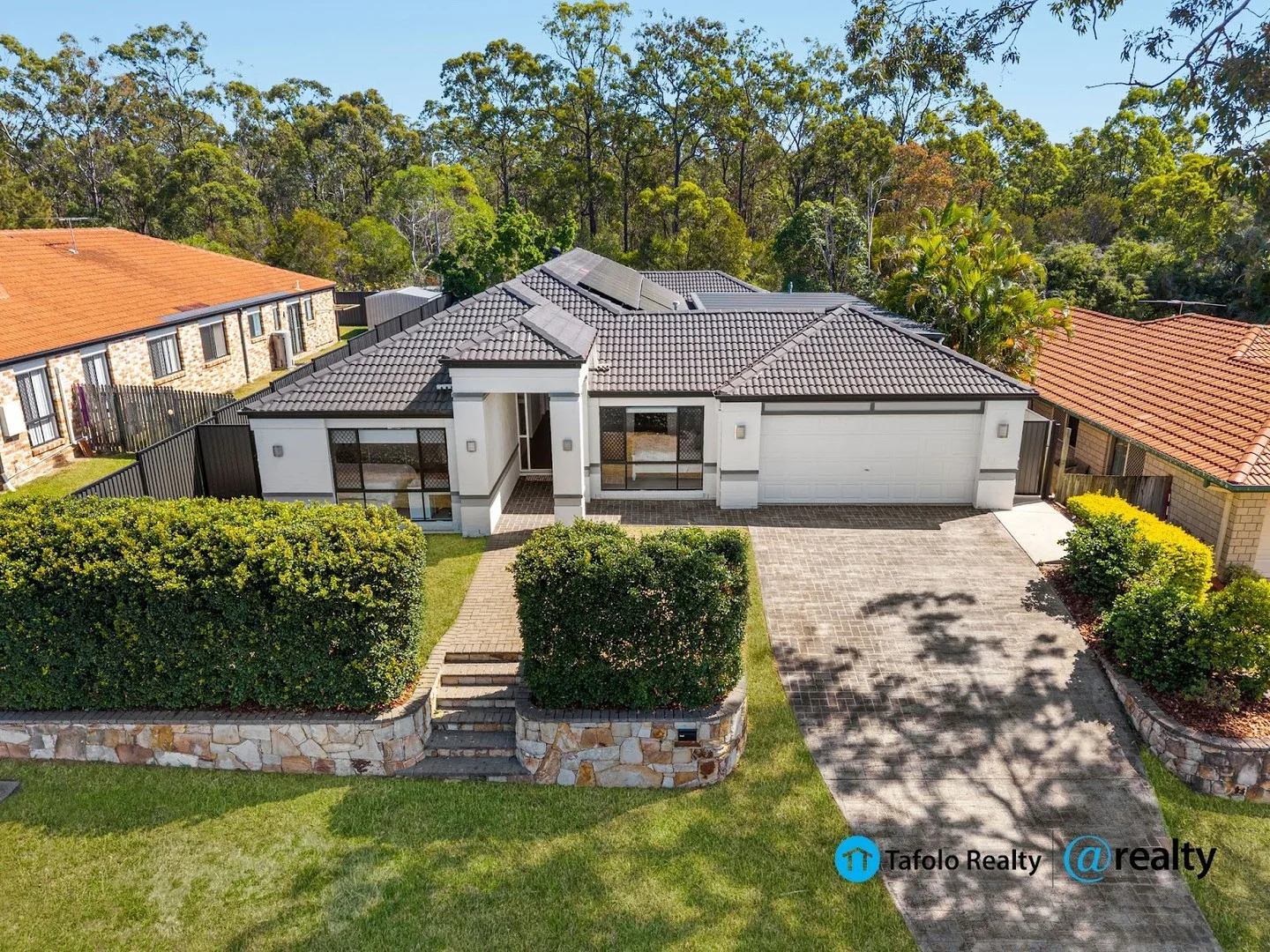 1 Bilby Court, Capalaba QLD 4157