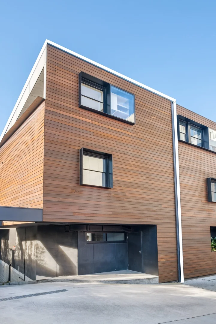 Additional image 17 of 6/1 York Street, Prahran VIC 3181