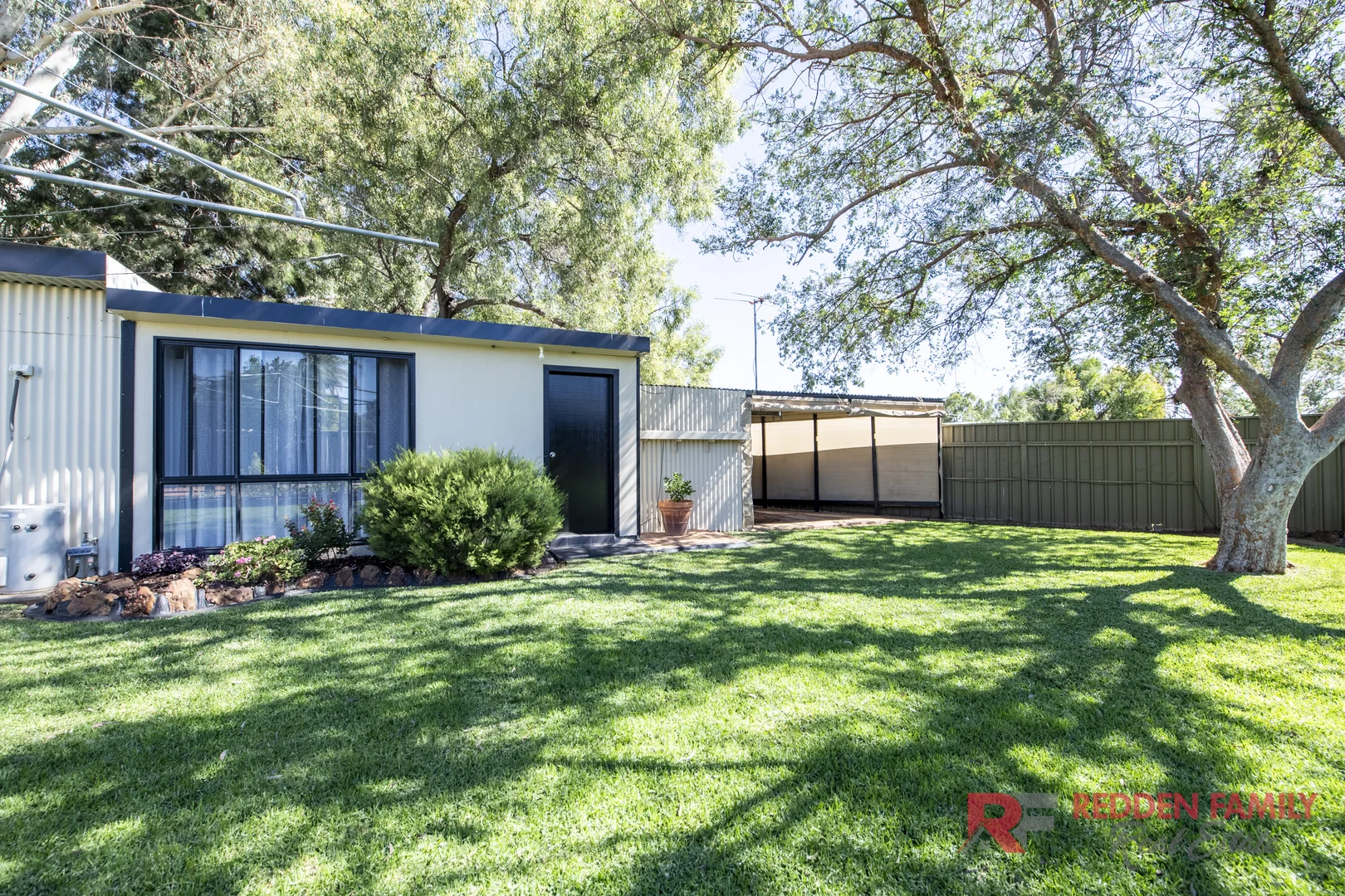 Additional image 22 of 20 John Glenn Place, Dubbo NSW 2830