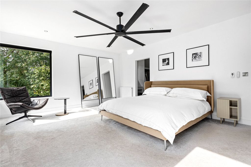 Additional image 15 of 6 bed detached house for saleEast Avenue, Bournemouth BH3