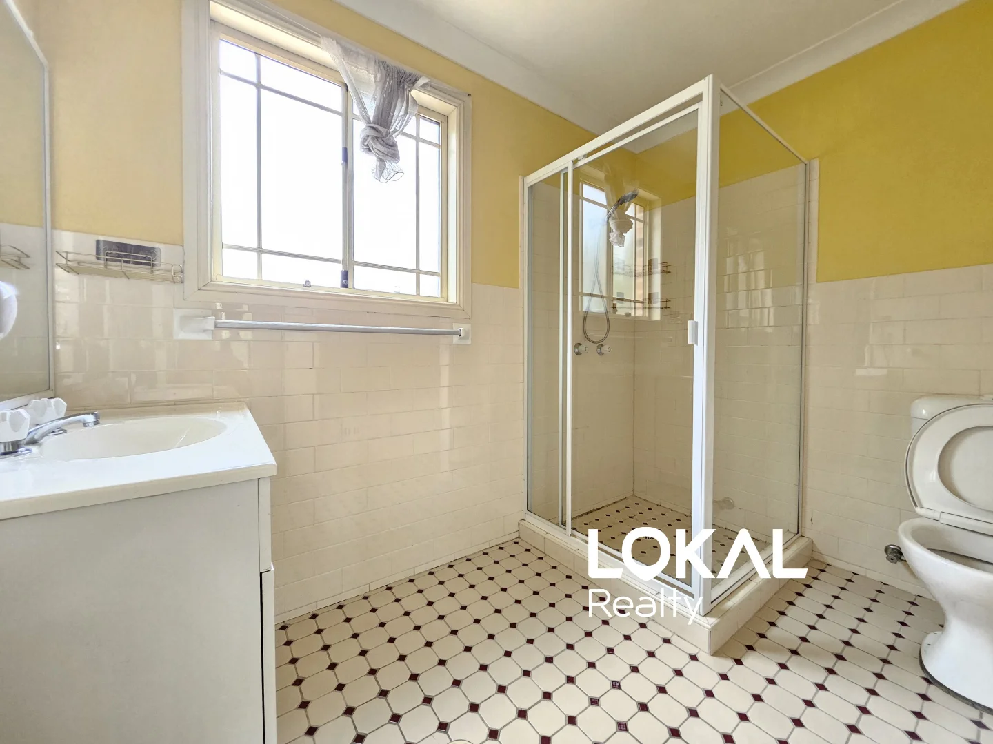 Additional image 10 of 7/7 Rhonda Street, Pendle Hill NSW 2145