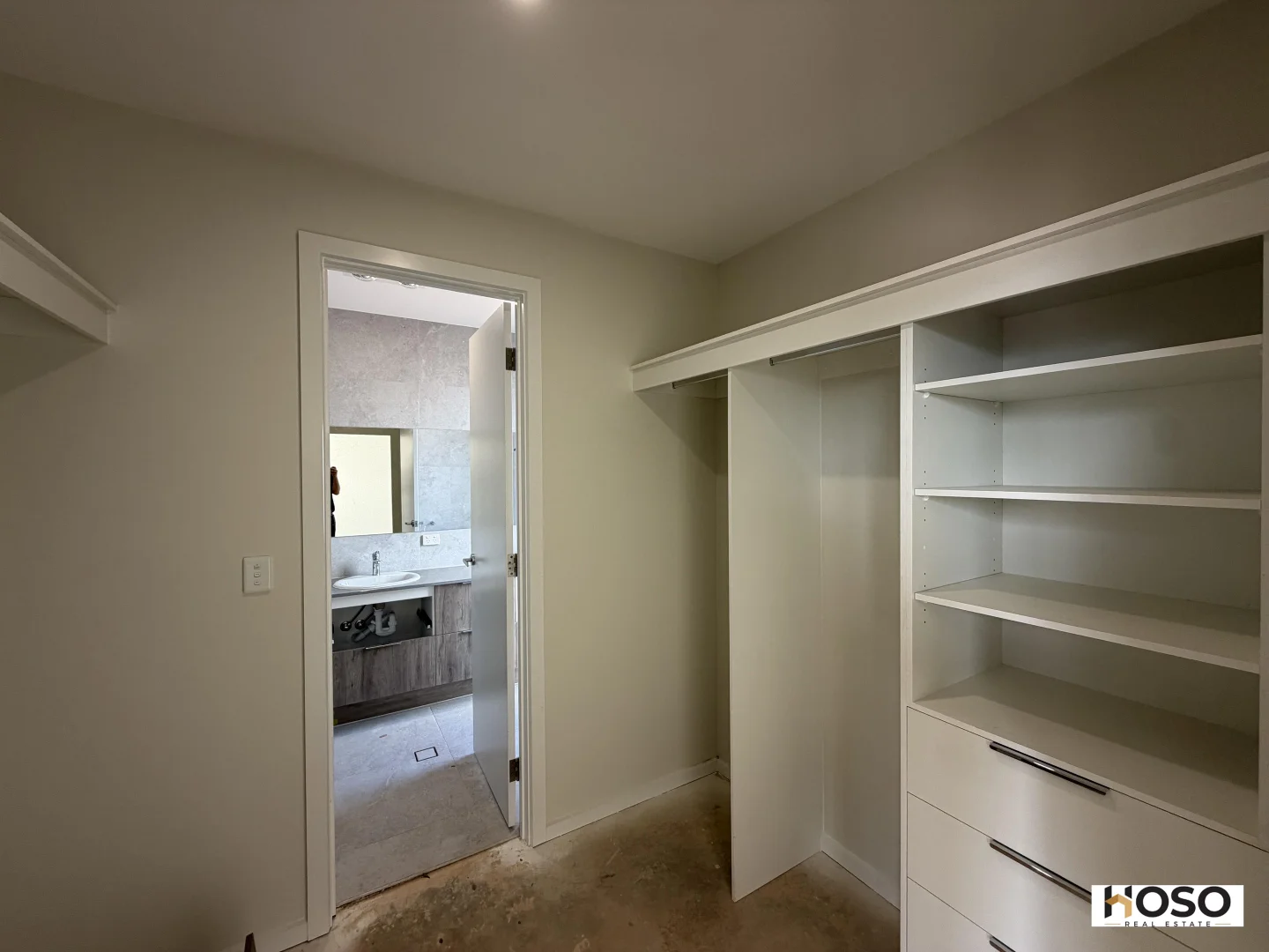 Additional image 12 of 27B Taylor Avenue, Salisbury Heights SA 5109