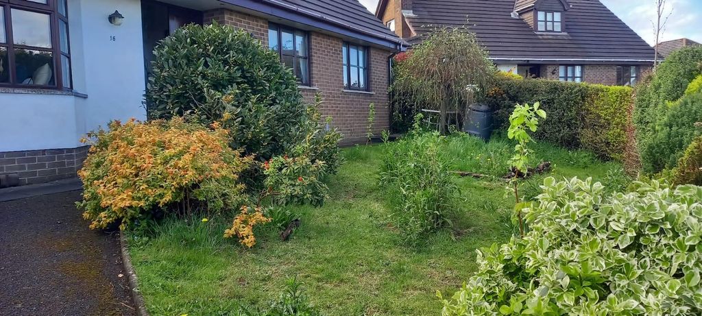Additional image 29 of 4 bed detached house for sale16 Rowallane Dale, Saintfield BT24