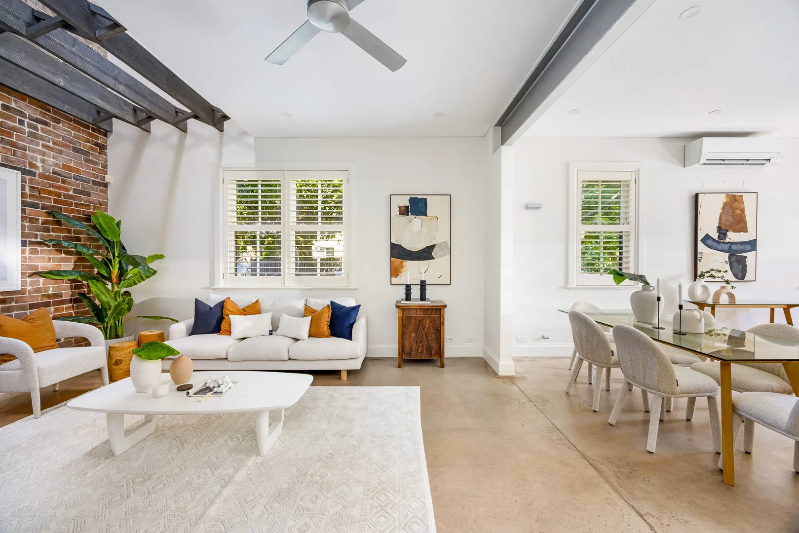 Additional image 6 of 38 Chapman Avenue, Maroubra NSW 2035