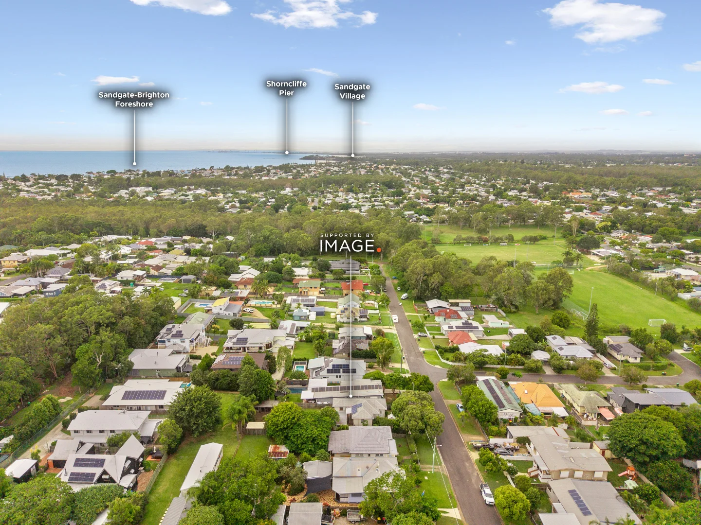 Additional image 2 of 16 Gloucester Street, Brighton QLD 4017