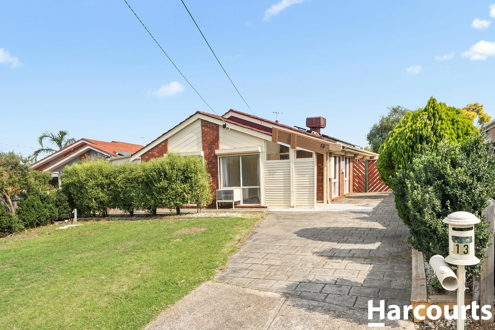 13 Stephen Court, Hoppers Crossing VIC 3029