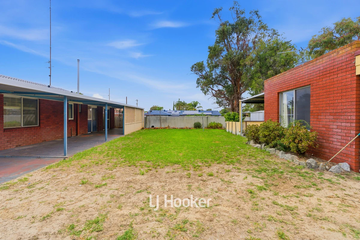 Additional image 27 of 27 Tilley Crescent, East Bunbury WA 6230