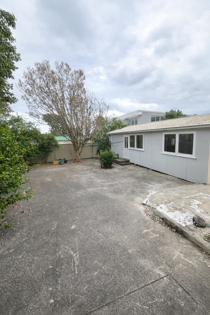 Additional image 9 of 96 Auburn Road, Birrong NSW 2143