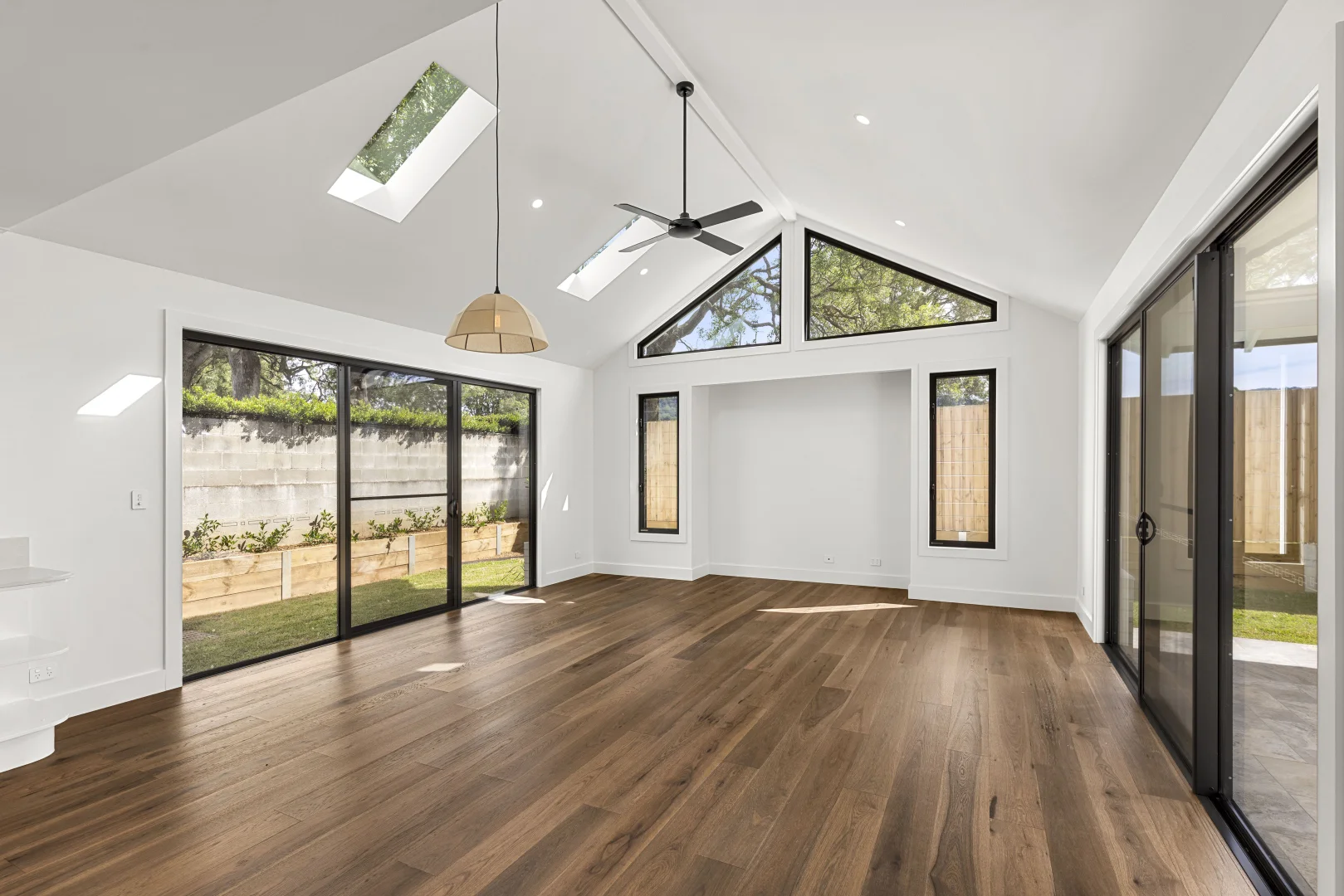 Additional image 2 of 4B Kangaroo Valley Road, Berry NSW 2535