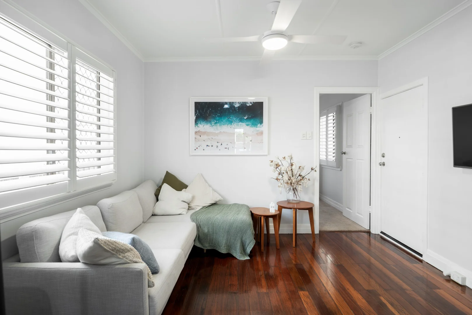 Additional image 2 of 16 Park Street, Banyo QLD 4014