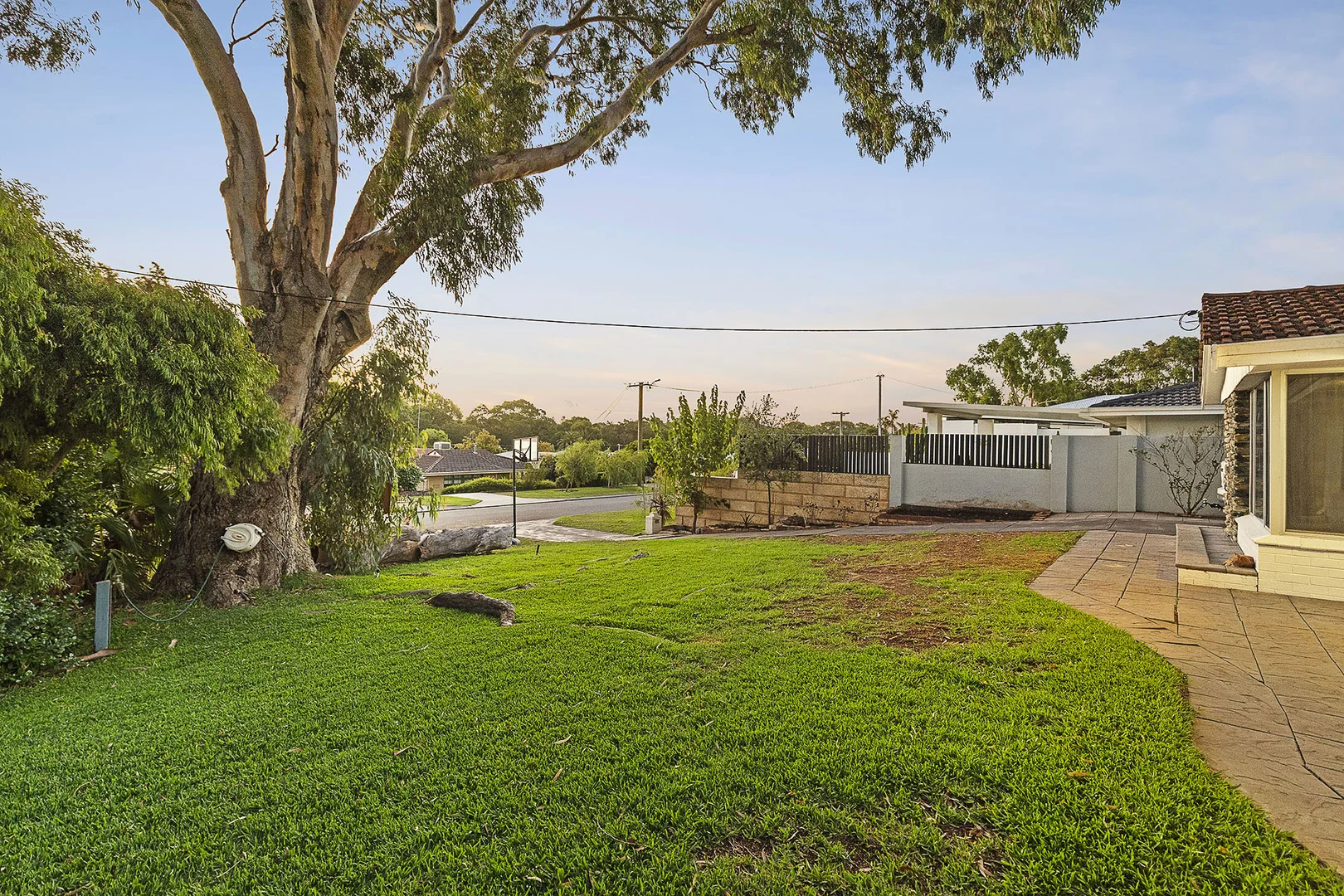 Additional image 7 of 25 Turnbull Way, Trigg WA 6029
