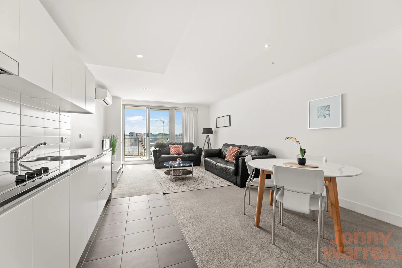 Additional image 3 of 101/77 Northbourne Avenue, Turner ACT 2612