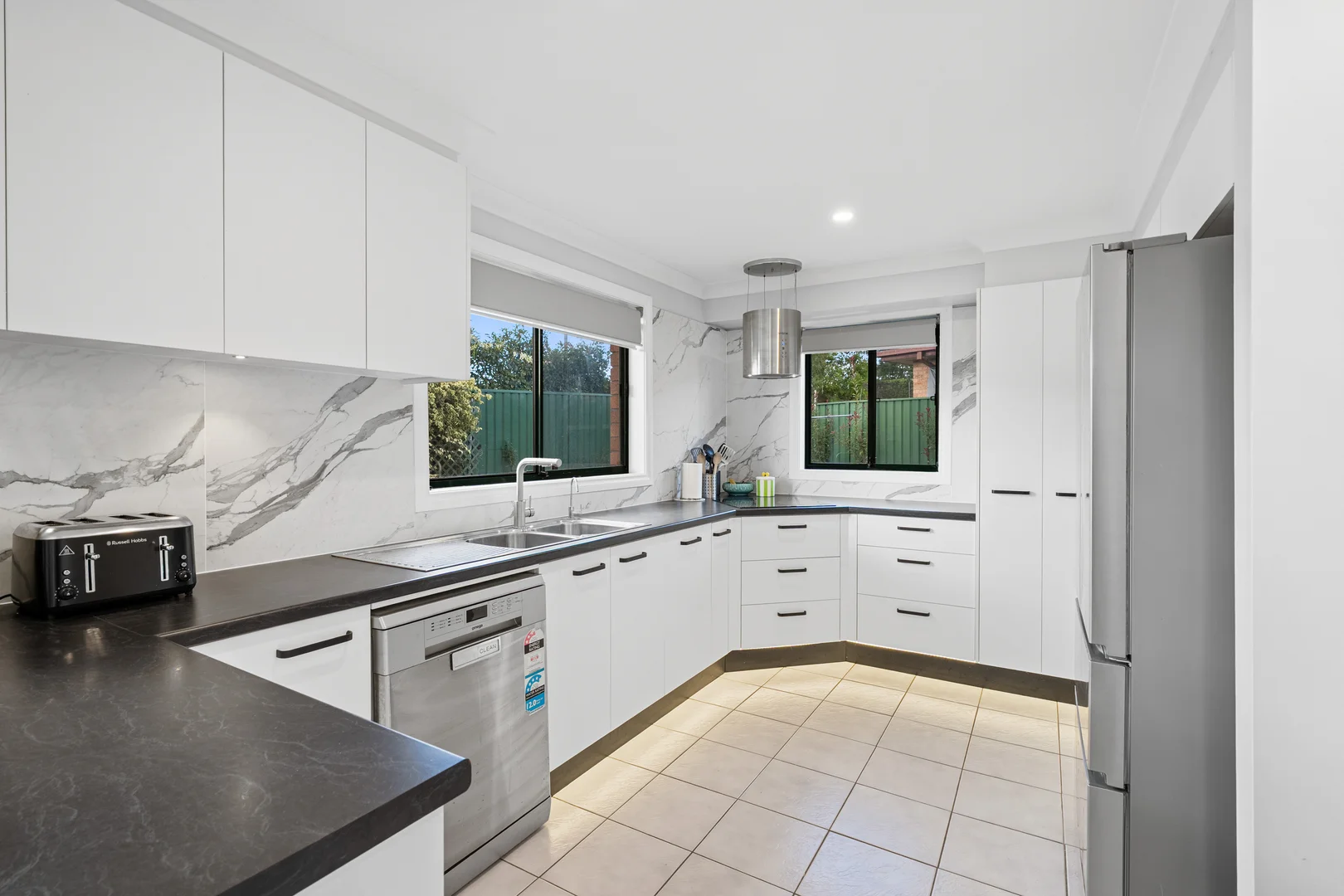 Additional image 2 of 15 Thurling Avenue, Kariong NSW 2250