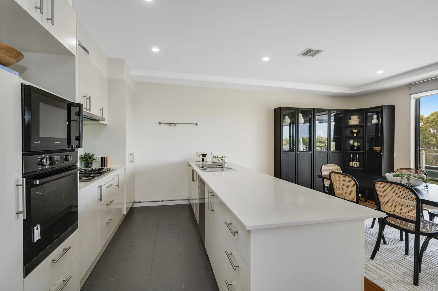 Additional image 4 of 135/54 Printers Way, Kingston ACT 2604