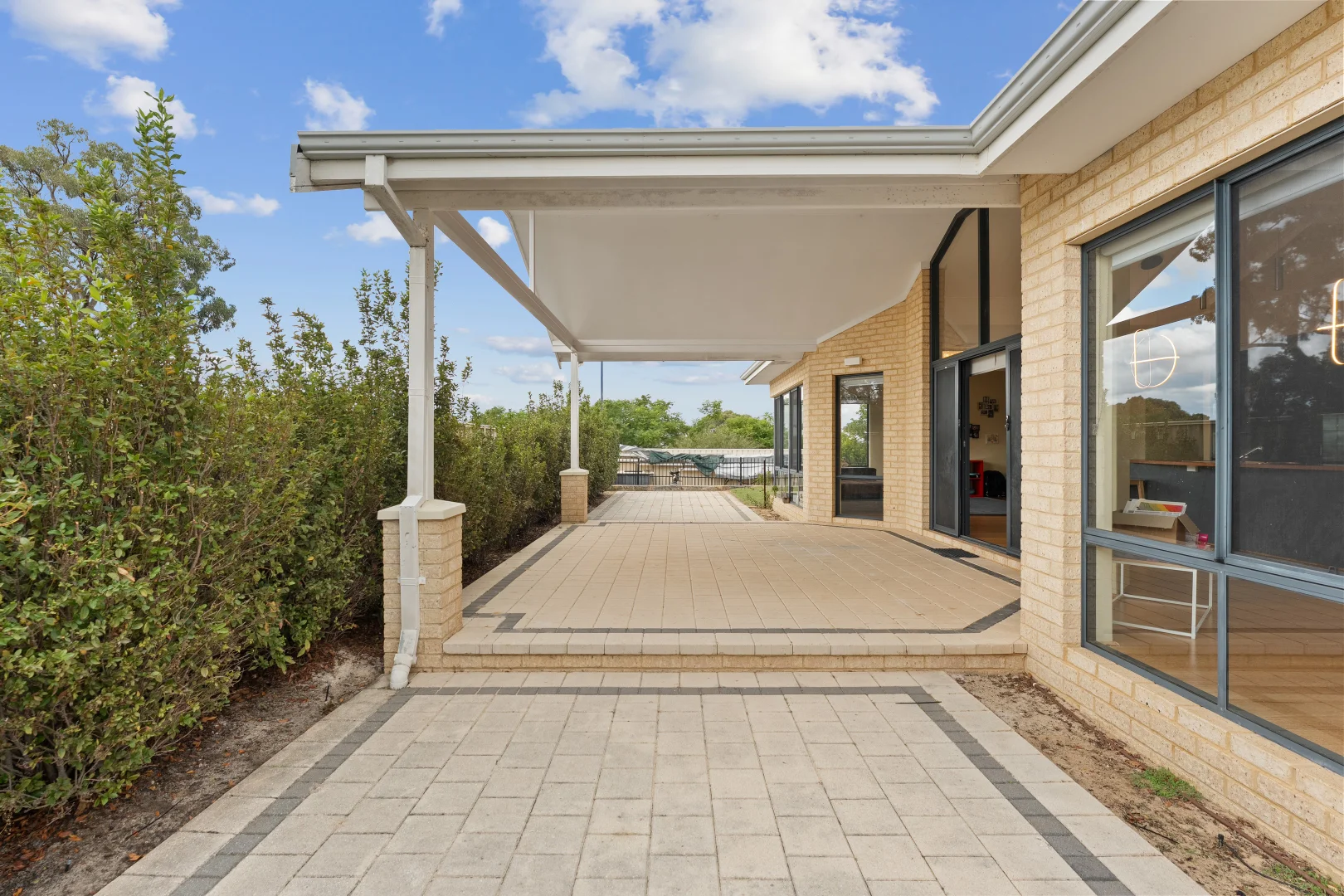 Additional image 26 of 15 Coldicott Terrace, Baldivis WA 6171