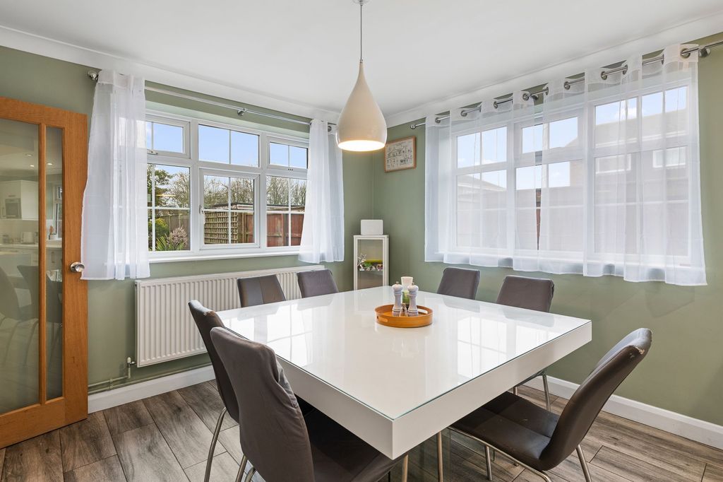 Additional image 12 of 4 bed detached house for saleSleaford Road, Boston PE21
