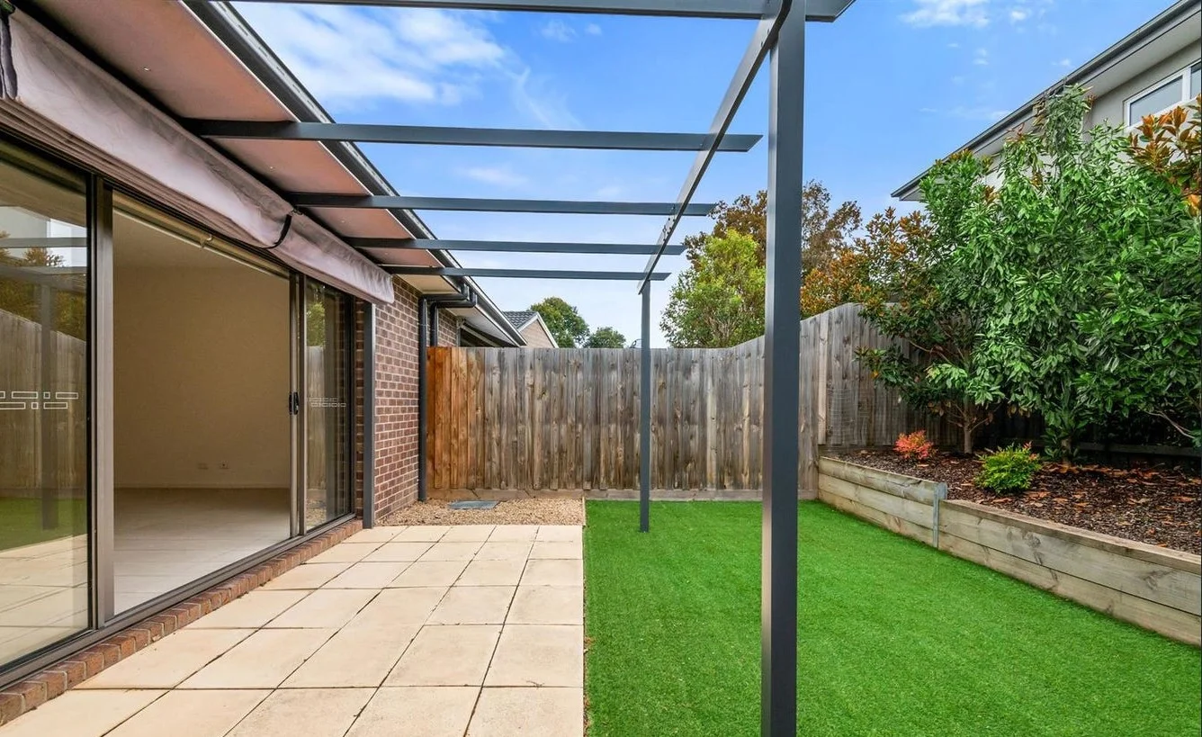 Additional image 10 of 191A Springfield Road, Blackburn North VIC 3130