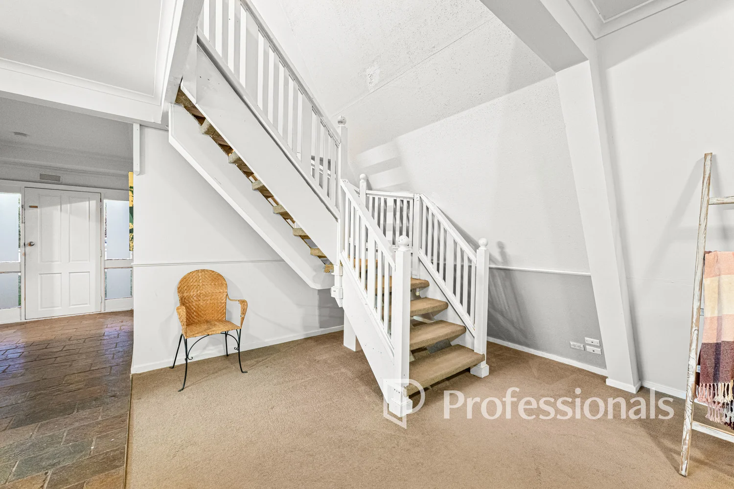 Additional image 8 of 551 Cowra Avenue, Mildura VIC 3500