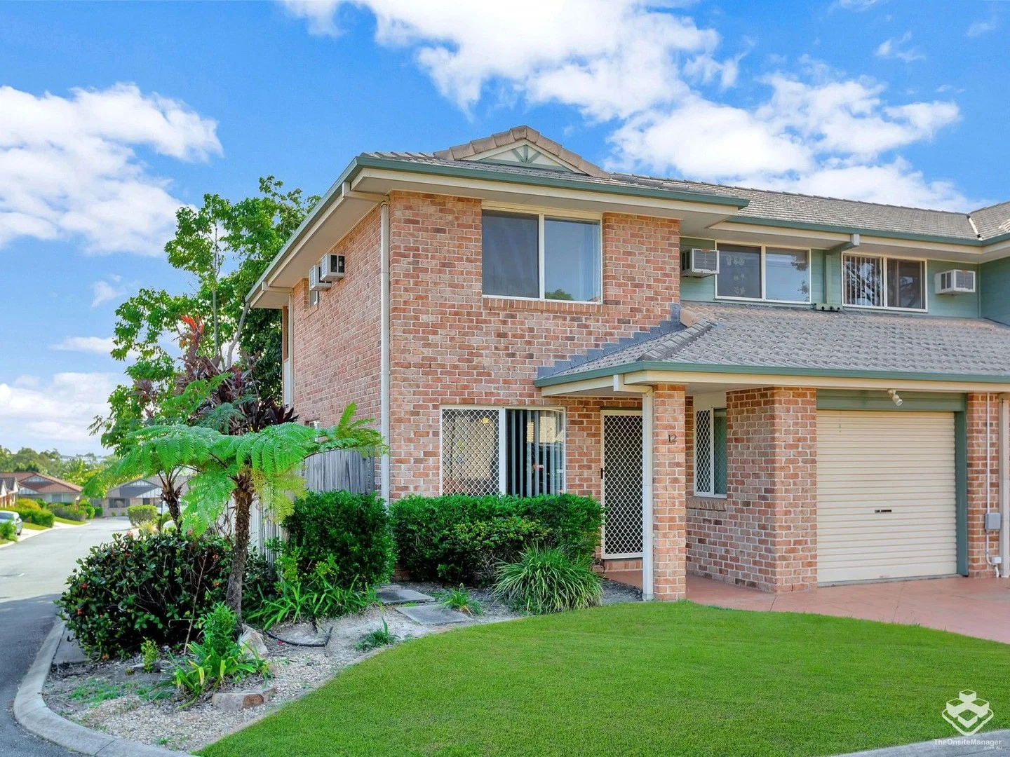 ID:21173960/18 Sunny Court, Sunnybank Hills QLD 4109