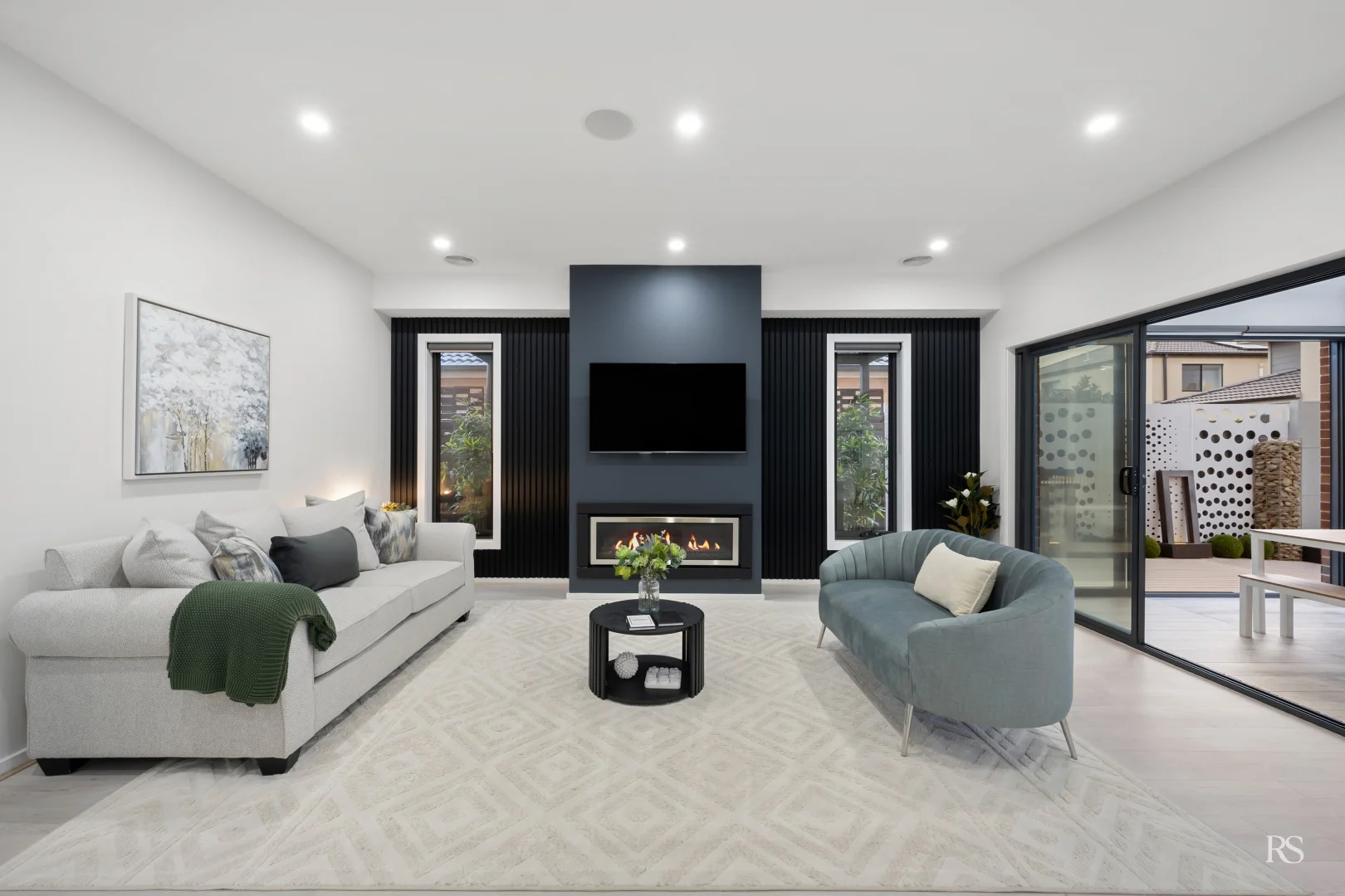 Additional image 5 of 27 Statesman Way, Point Cook VIC 3030
