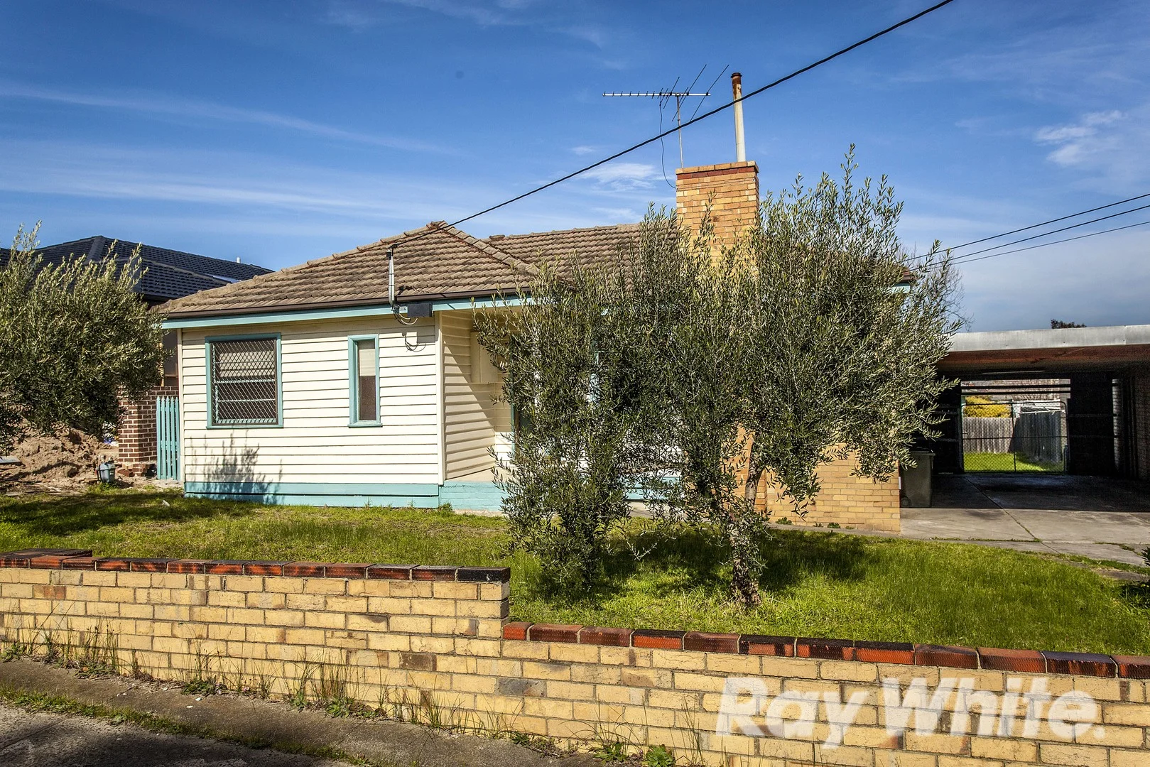 42 Vernon Street, Huntingdale VIC 3166