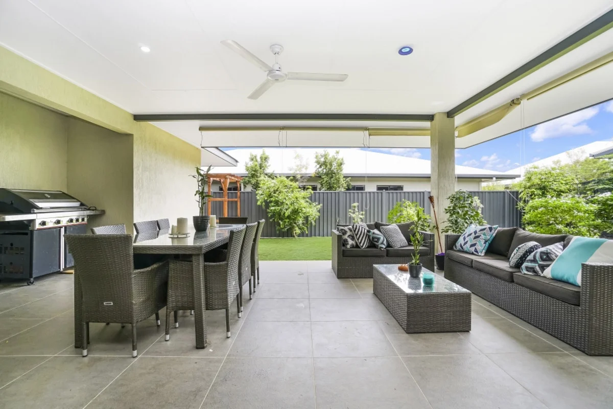 Additional image 5 of 27 Heathcock Street, Durack NT 0830
