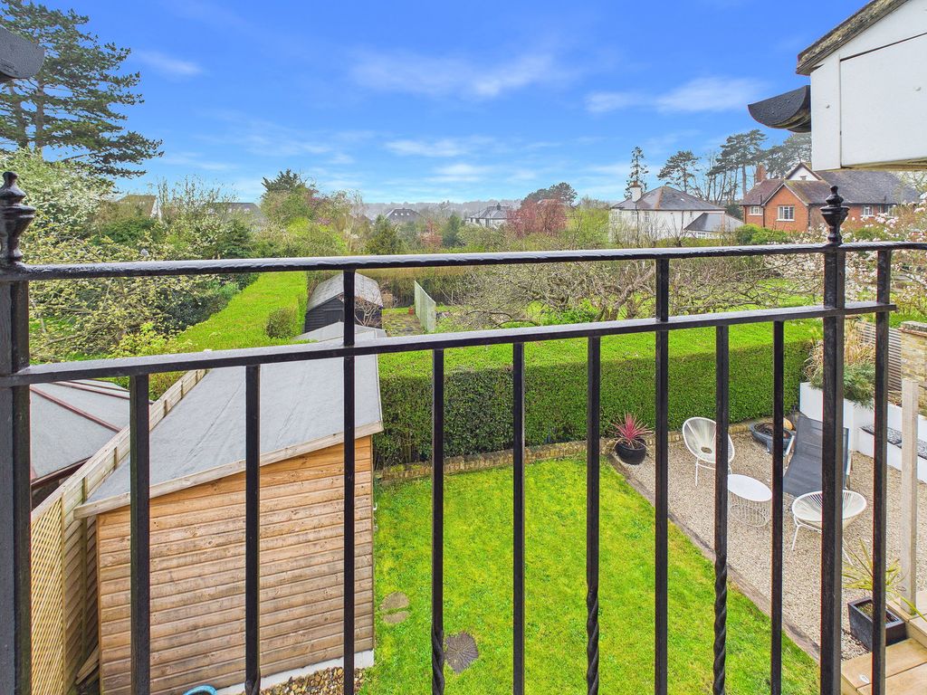 Additional image 31 of 4 bed detached house for saleThe Sycamores, Bishops Stortford CM23