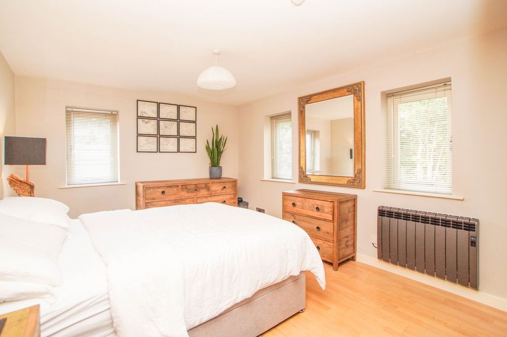 Additional image 12 of 2 bed flat for saleWaters Meet, Warwick Bridge, Carlisle CA4