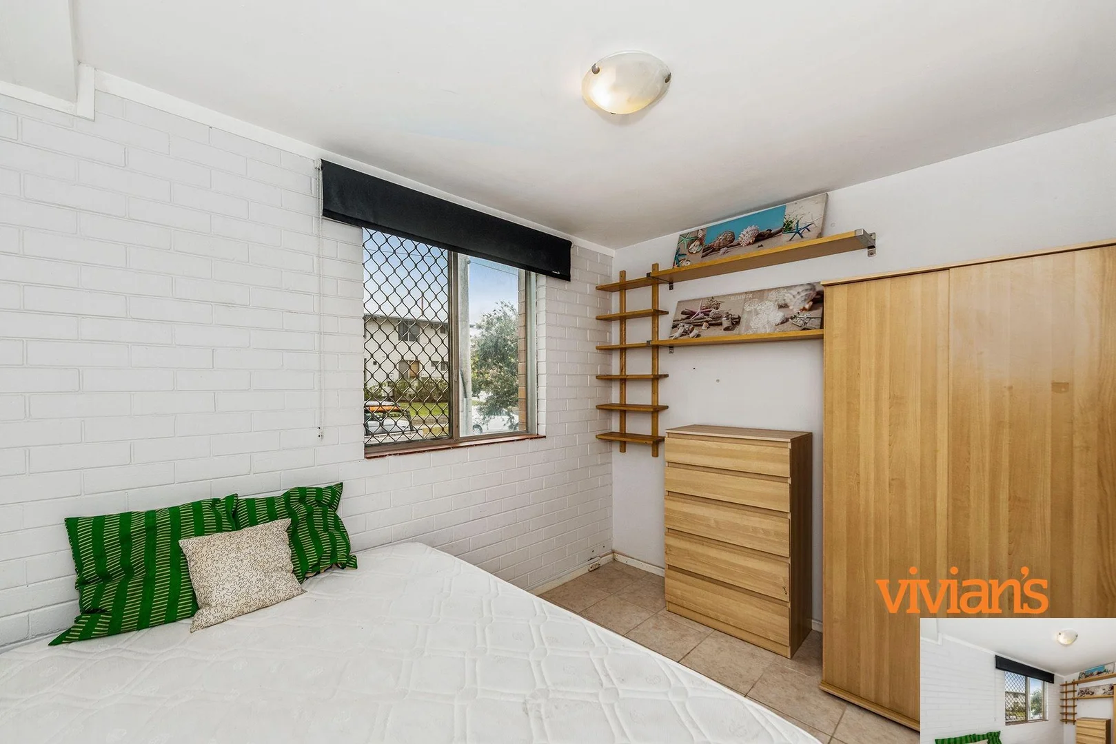 Additional image 9 of 130/2 Murray Avenue, Mosman Park WA 6012