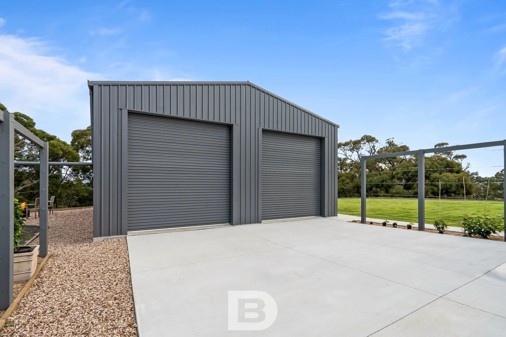 Additional image 24 of 13 Cooraminta Crescent, New Gisborne VIC 3438