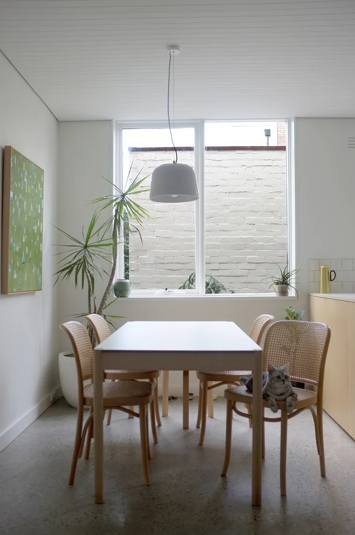 Additional image 4 of 2/65 York Street, Richmond VIC 3121